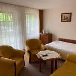 Hotel Grant