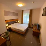 Hotel Grant