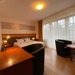 Hotel Grant