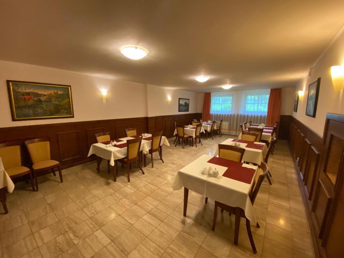 Grant Hotel 3*